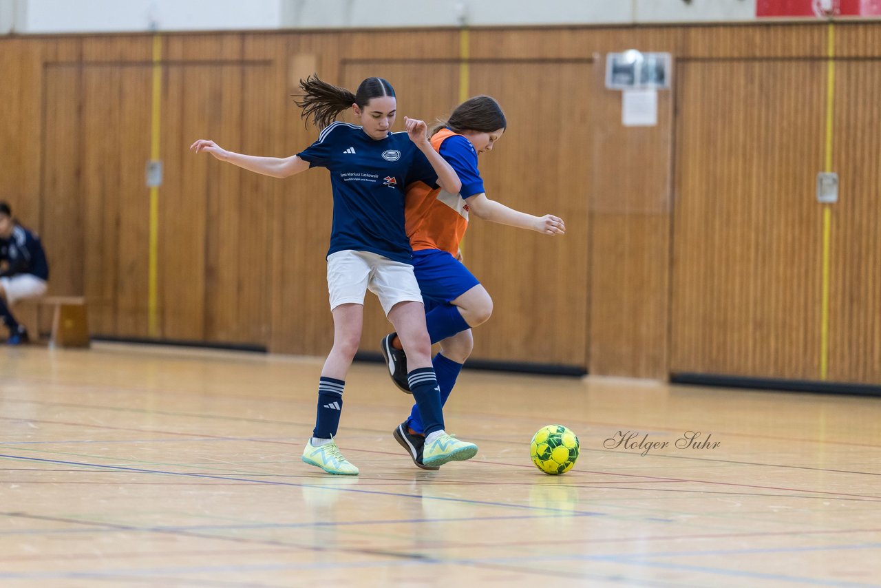 Bild 780 - Falko Cup